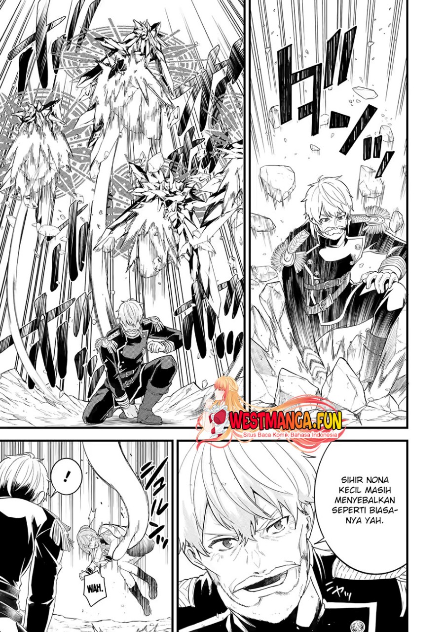 Eiyuu to Kenja no Tensei Kon