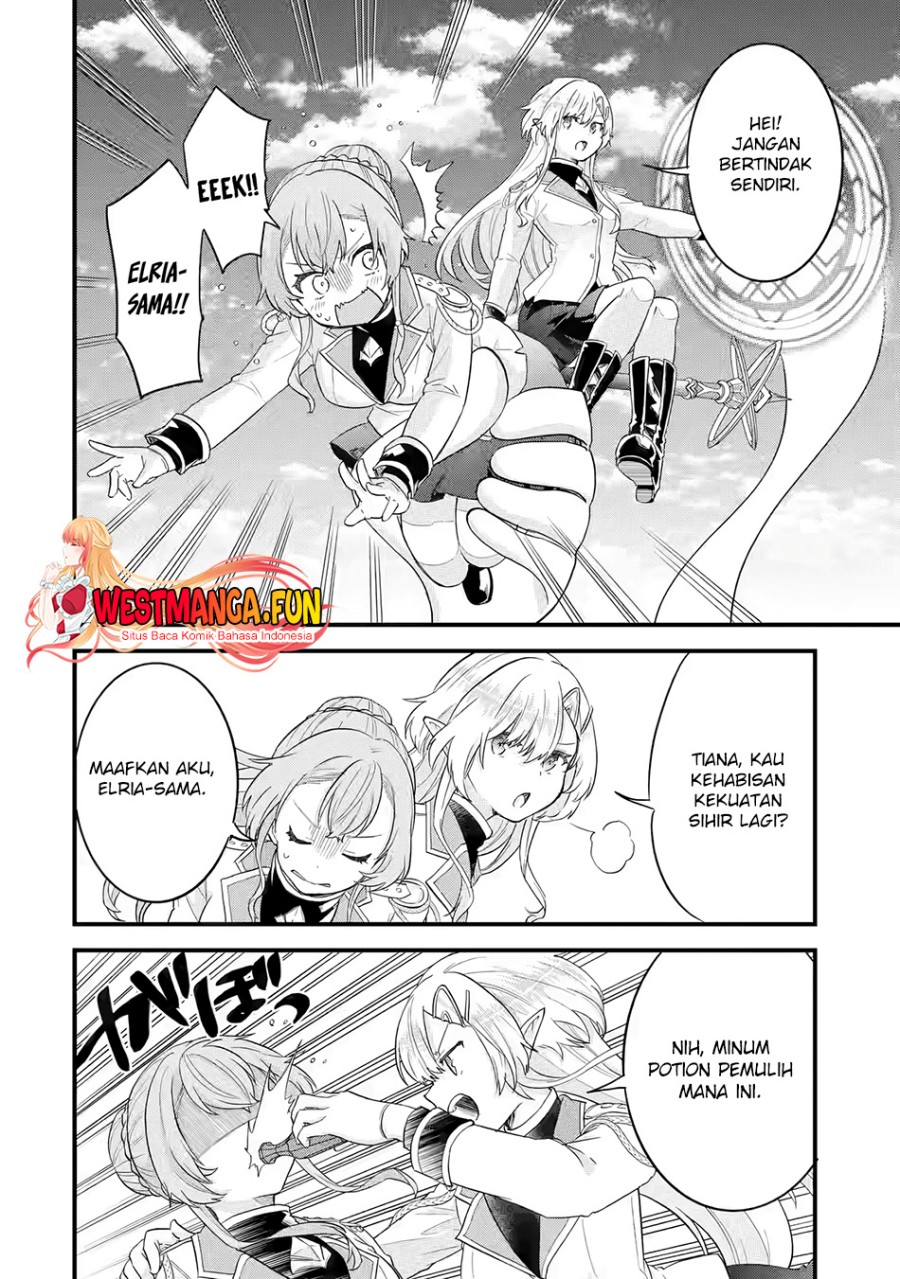 Eiyuu to Kenja no Tensei Kon