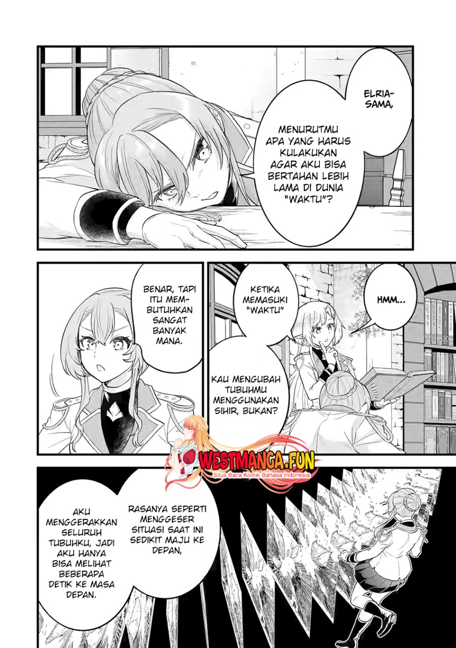 Eiyuu to Kenja no Tensei Kon