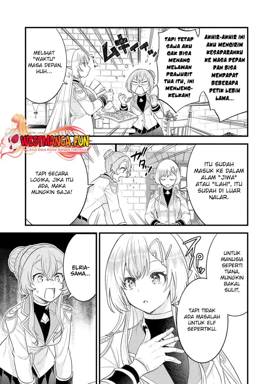 Eiyuu to Kenja no Tensei Kon
