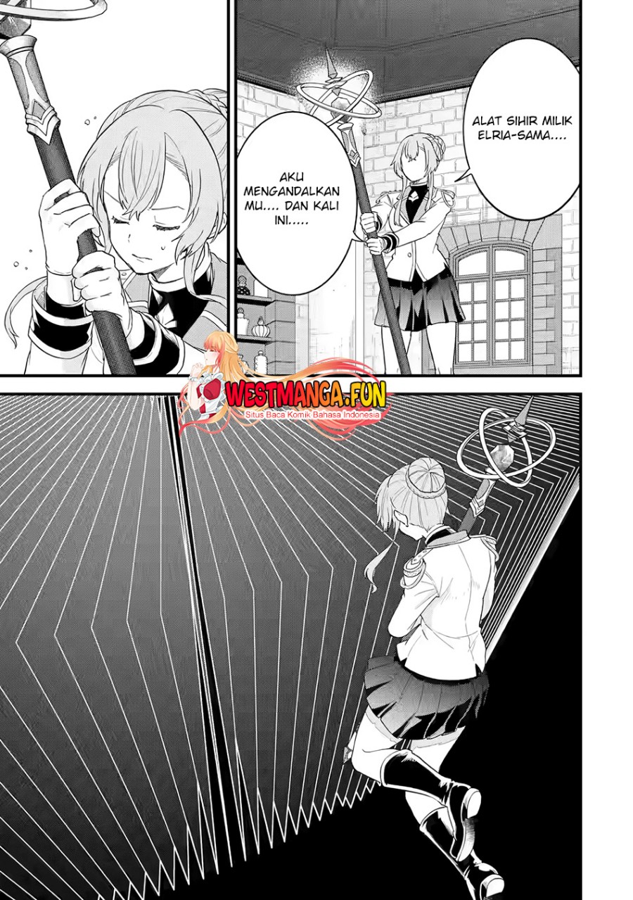 Eiyuu to Kenja no Tensei Kon