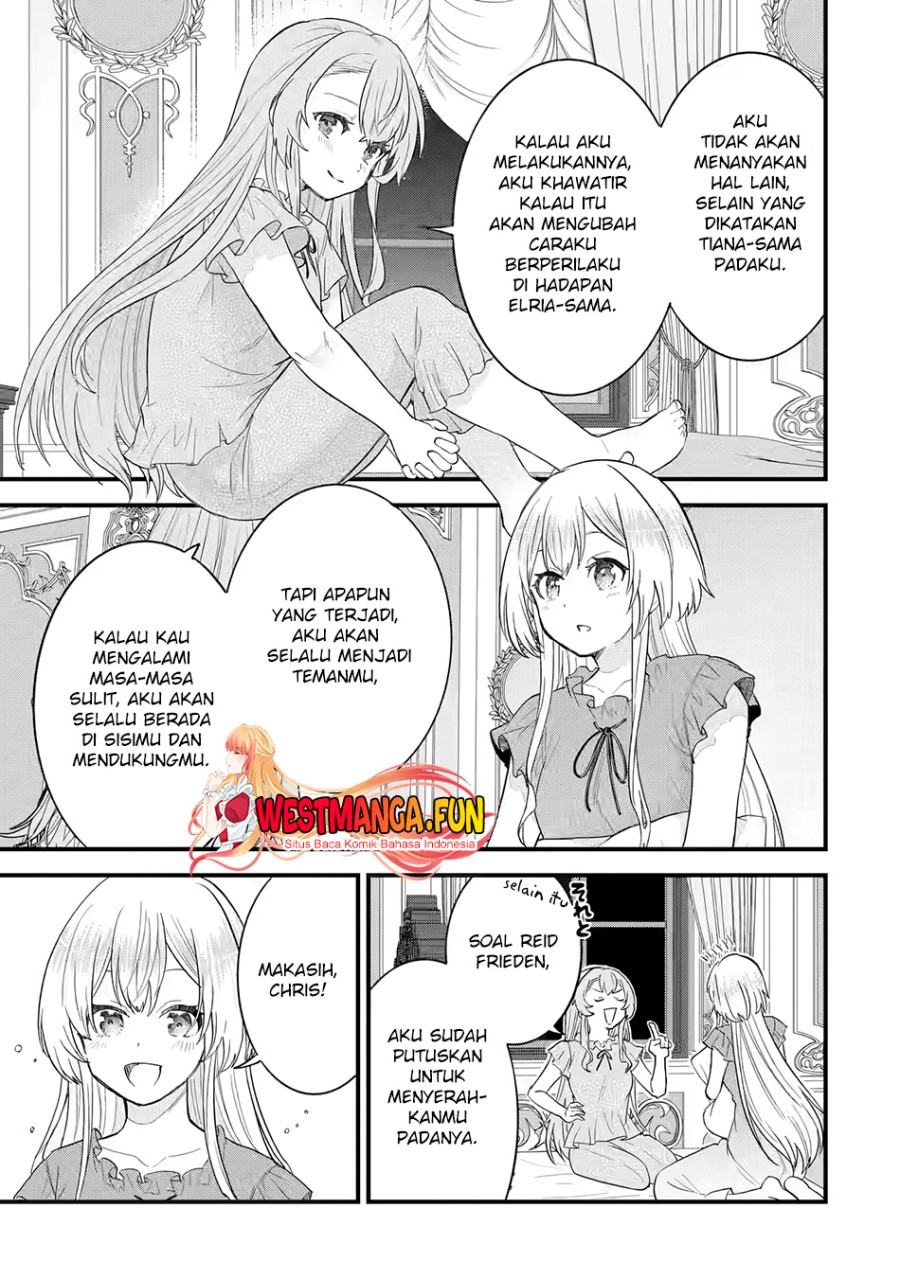 Eiyuu to Kenja no Tensei Kon