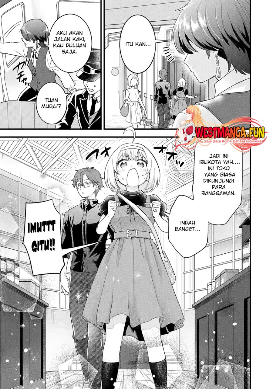 Eiyuu to Kenja no Tensei Kon