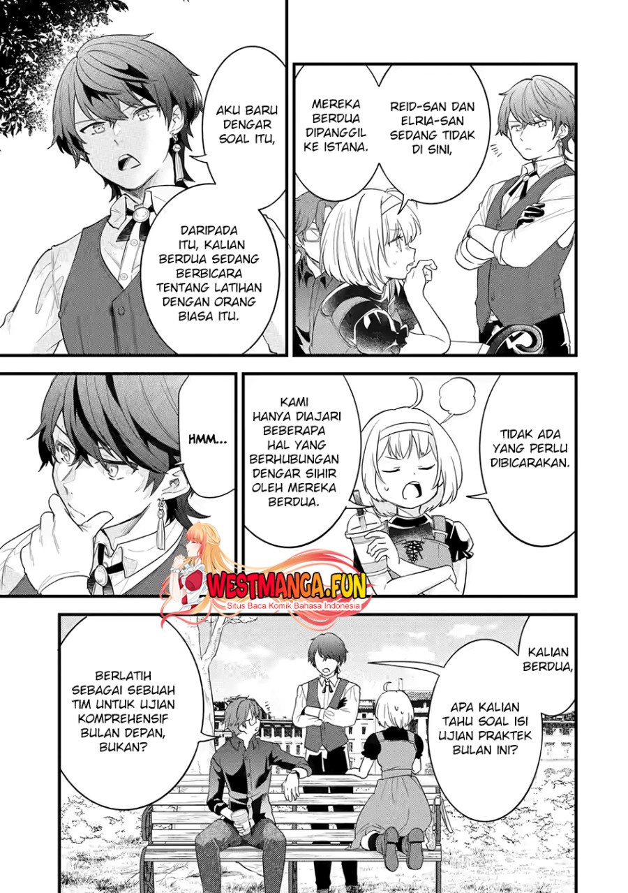 Eiyuu to Kenja no Tensei Kon