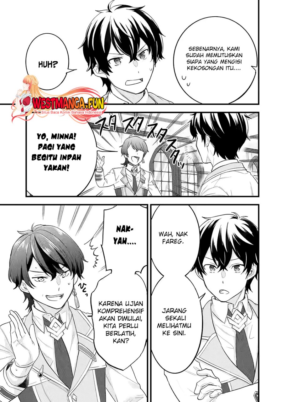 Eiyuu to Kenja no Tensei Kon