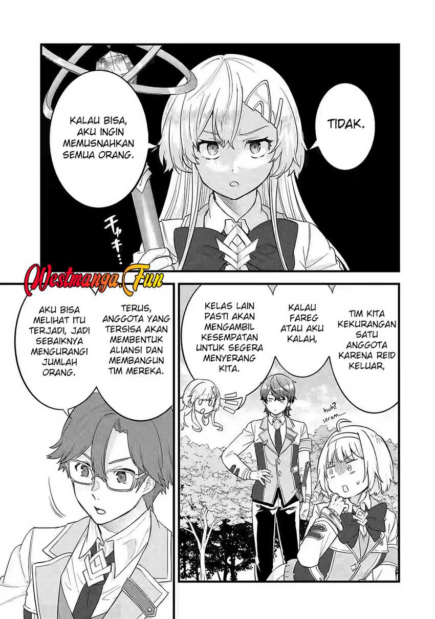 Eiyuu to Kenja no Tensei Kon