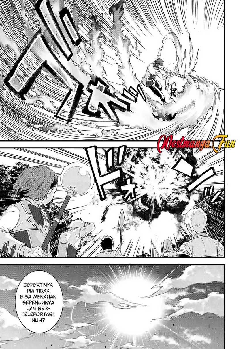Eiyuu to Kenja no Tensei Kon