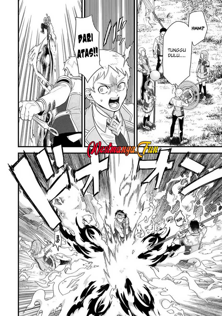 Eiyuu to Kenja no Tensei Kon