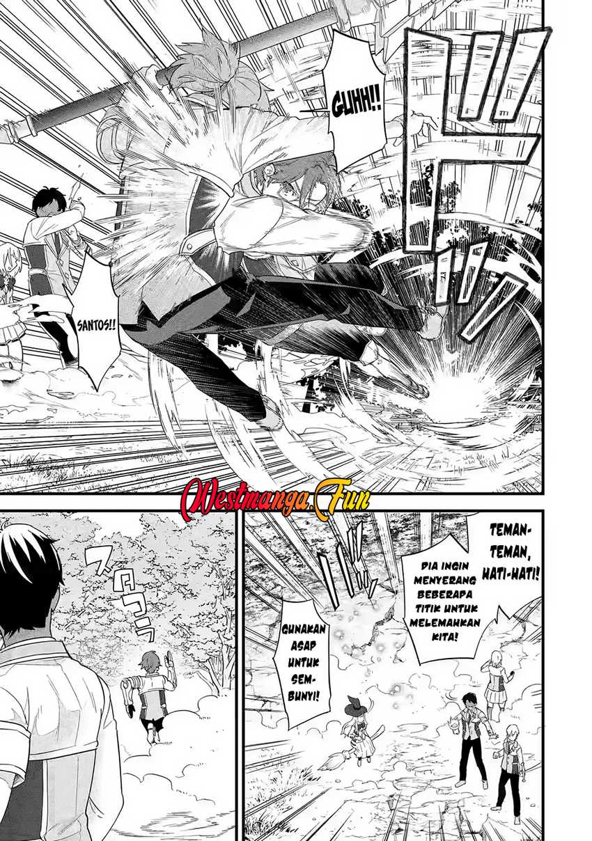 Eiyuu to Kenja no Tensei Kon