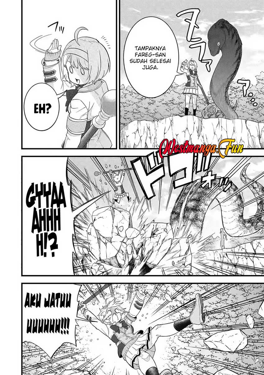 Eiyuu to Kenja no Tensei Kon