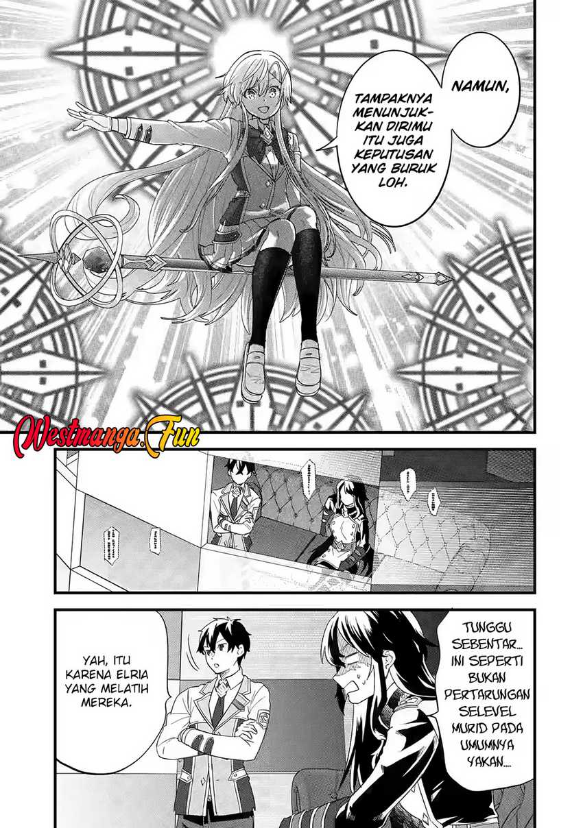 Eiyuu to Kenja no Tensei Kon