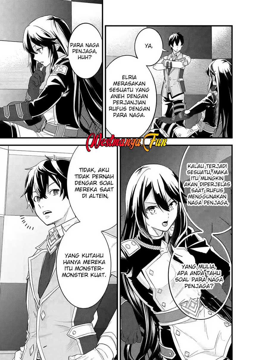 Eiyuu to Kenja no Tensei Kon