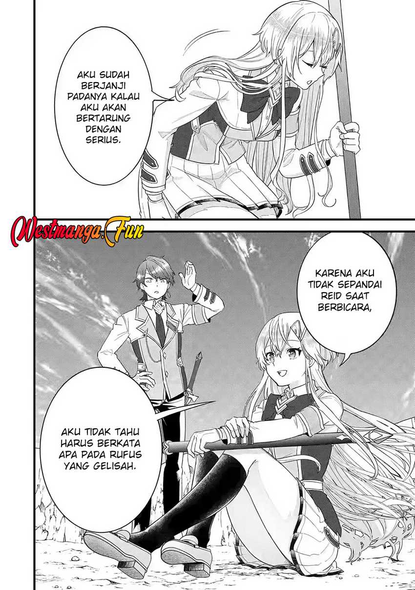 Eiyuu to Kenja no Tensei Kon