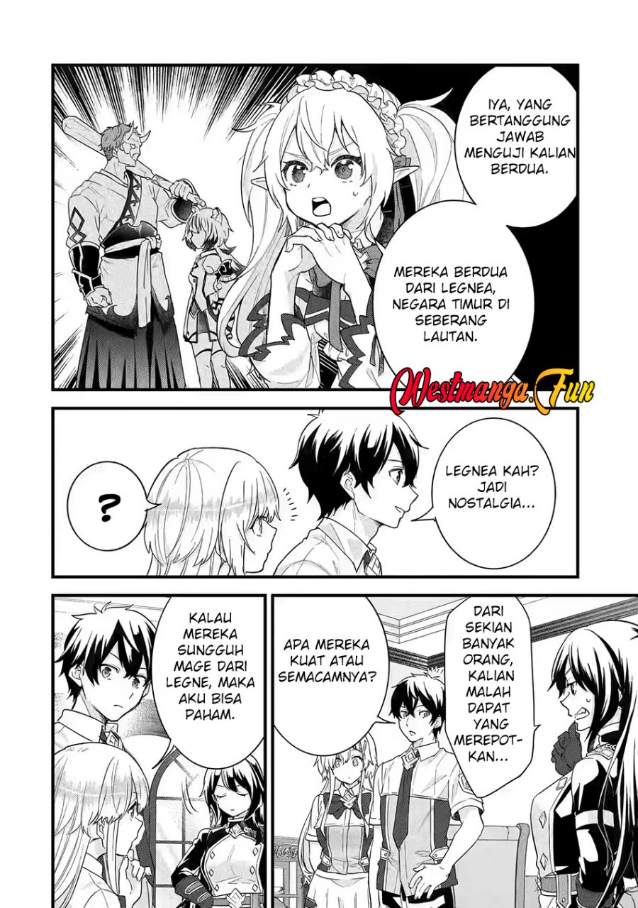 Eiyuu to Kenja no Tensei Kon