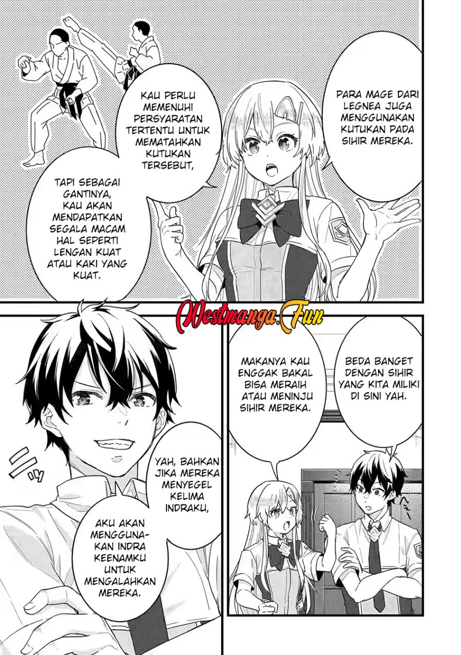 Eiyuu to Kenja no Tensei Kon