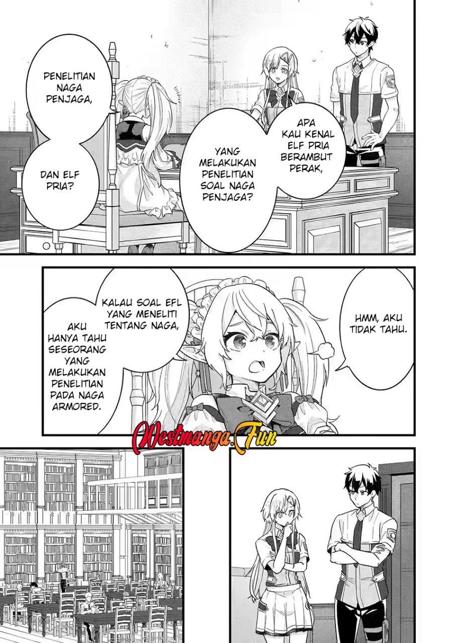 Eiyuu to Kenja no Tensei Kon