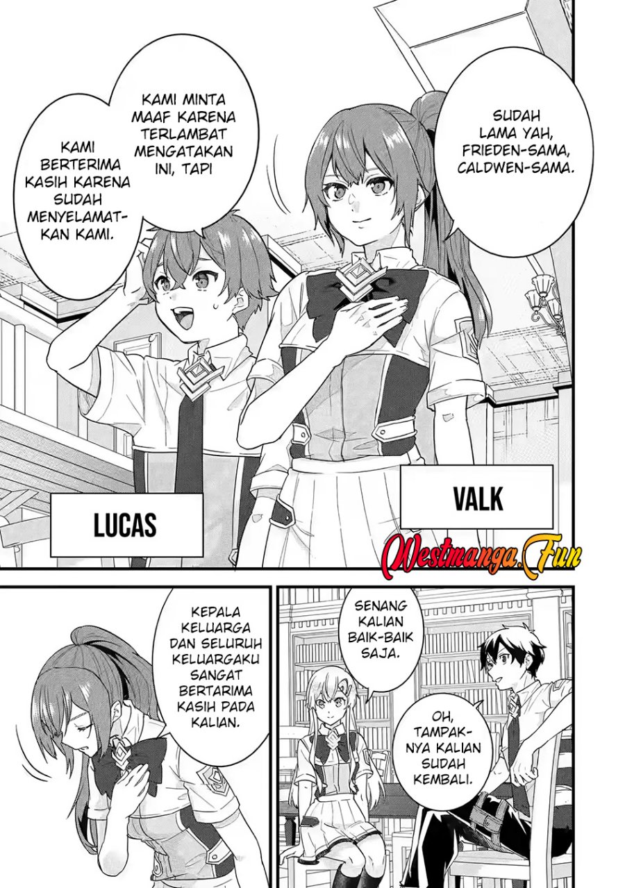 Eiyuu to Kenja no Tensei Kon
