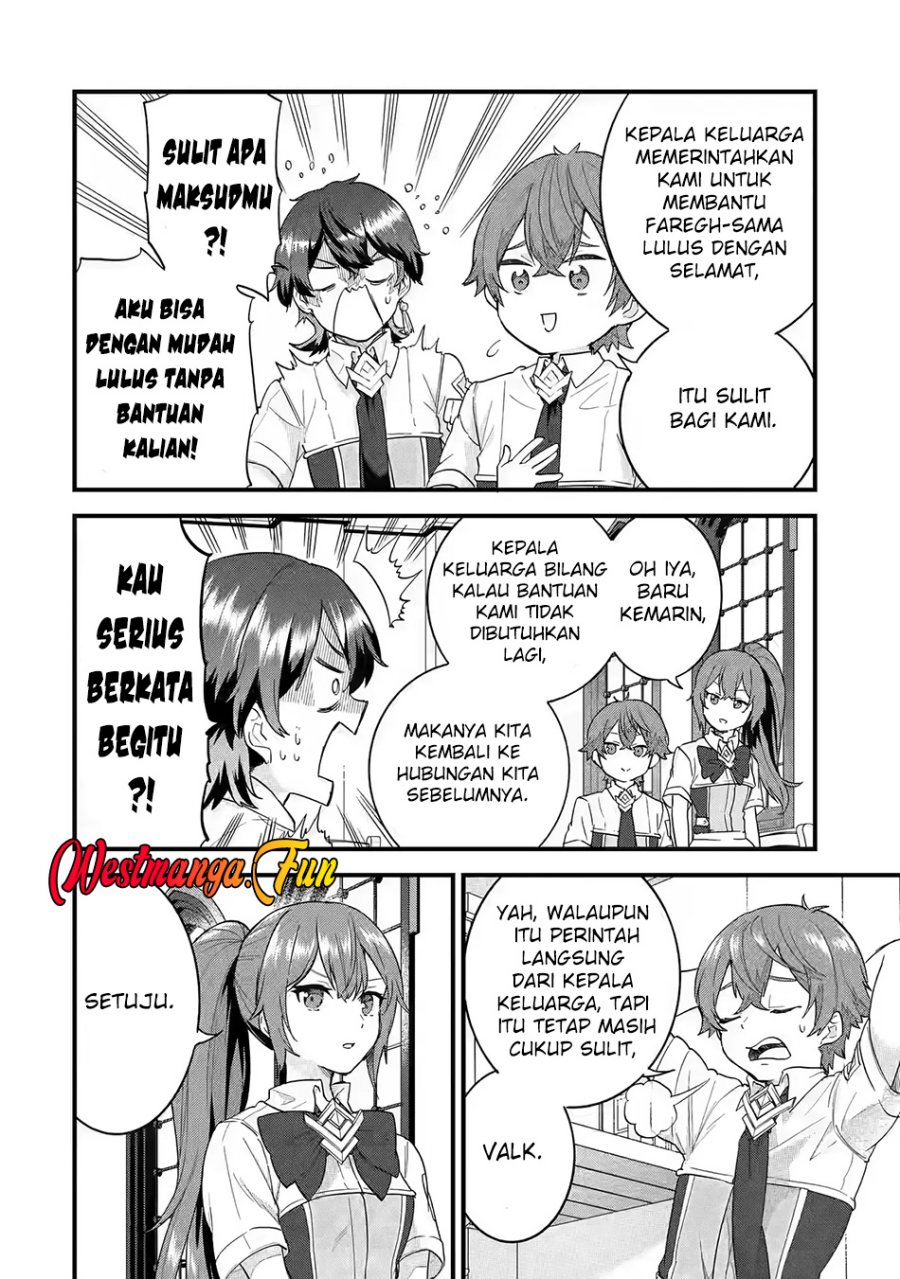 Eiyuu to Kenja no Tensei Kon
