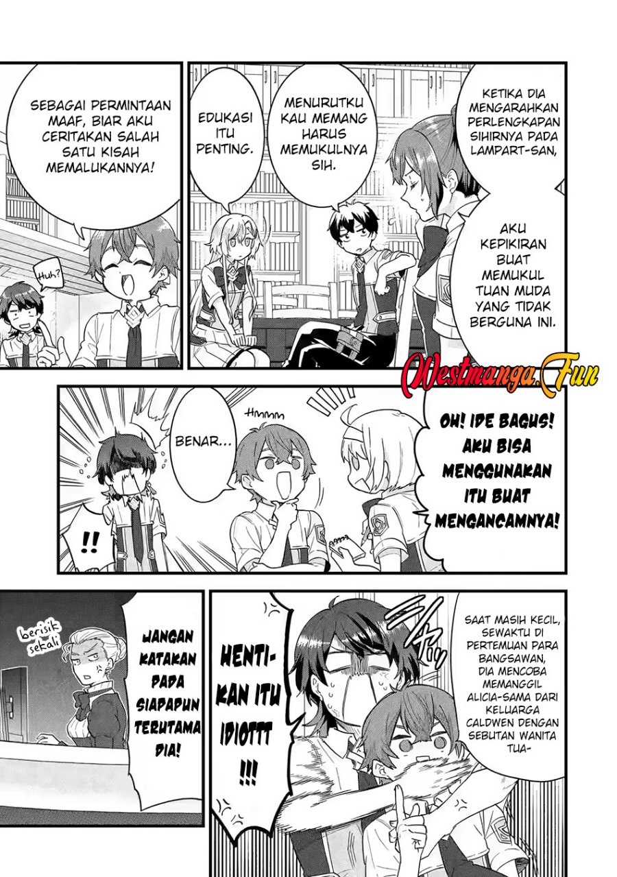 Eiyuu to Kenja no Tensei Kon
