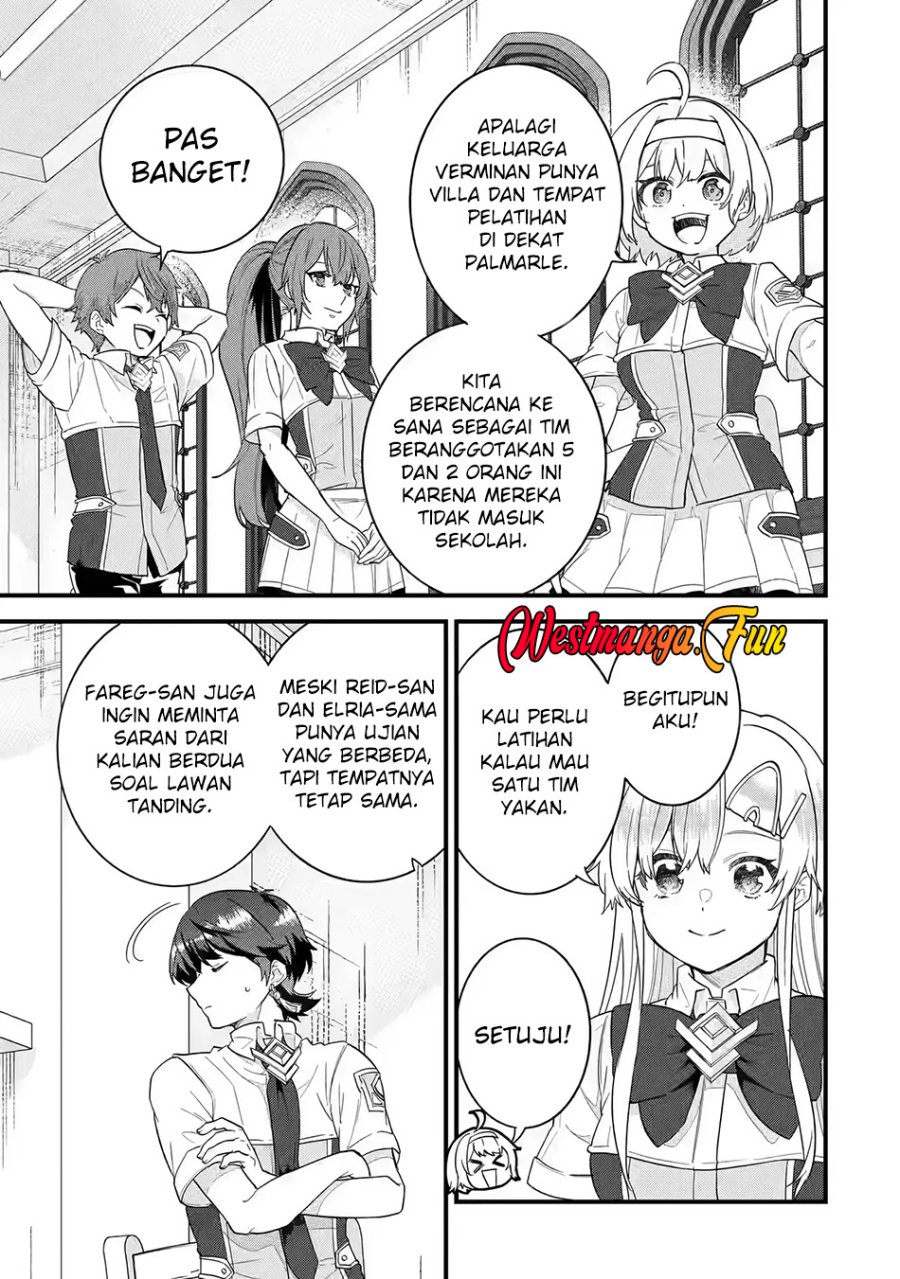 Eiyuu to Kenja no Tensei Kon