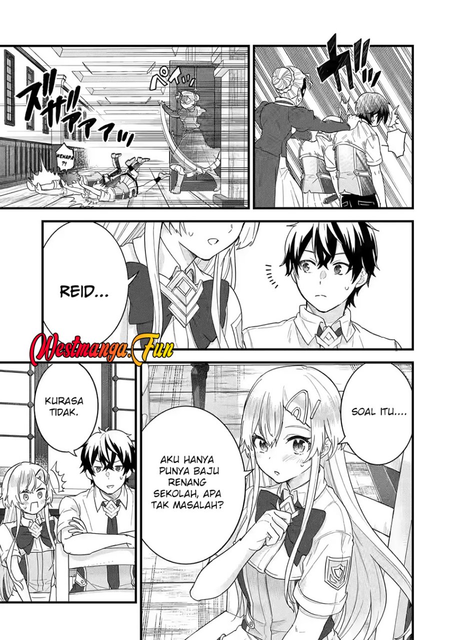 Eiyuu to Kenja no Tensei Kon