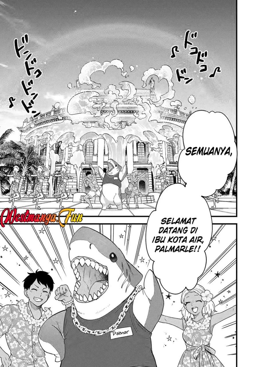 Eiyuu to Kenja no Tensei Kon