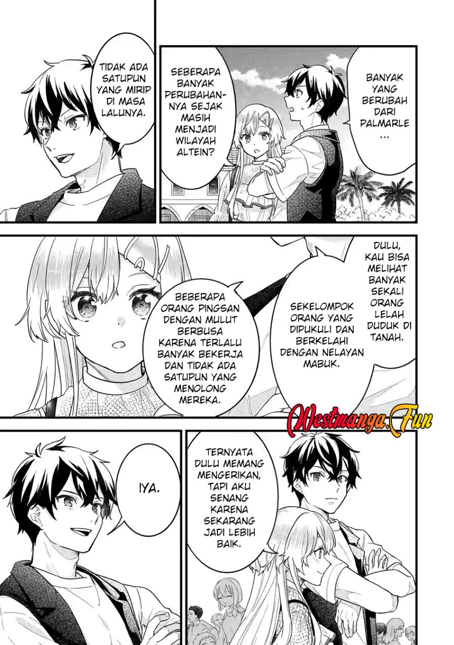 Eiyuu to Kenja no Tensei Kon