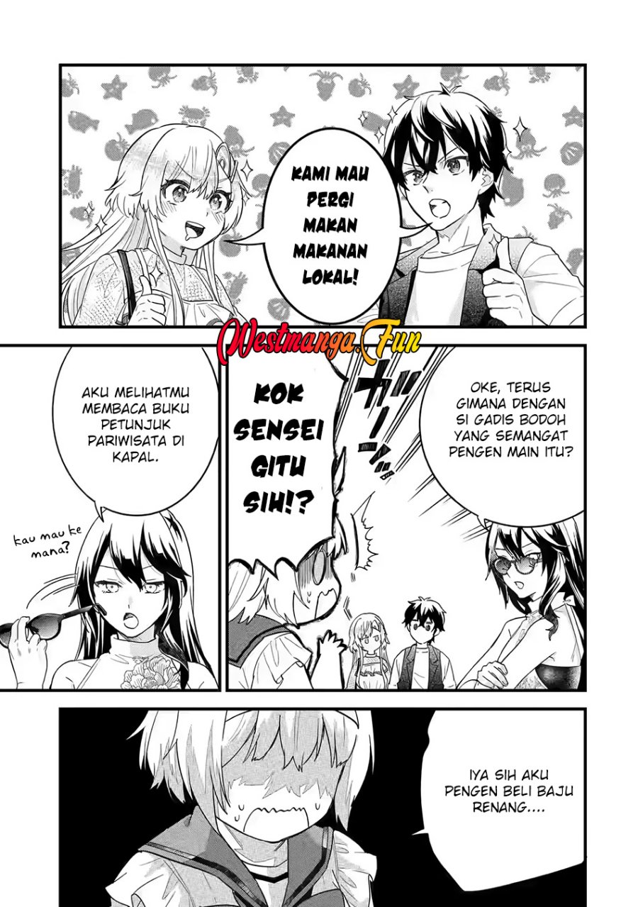 Eiyuu to Kenja no Tensei Kon
