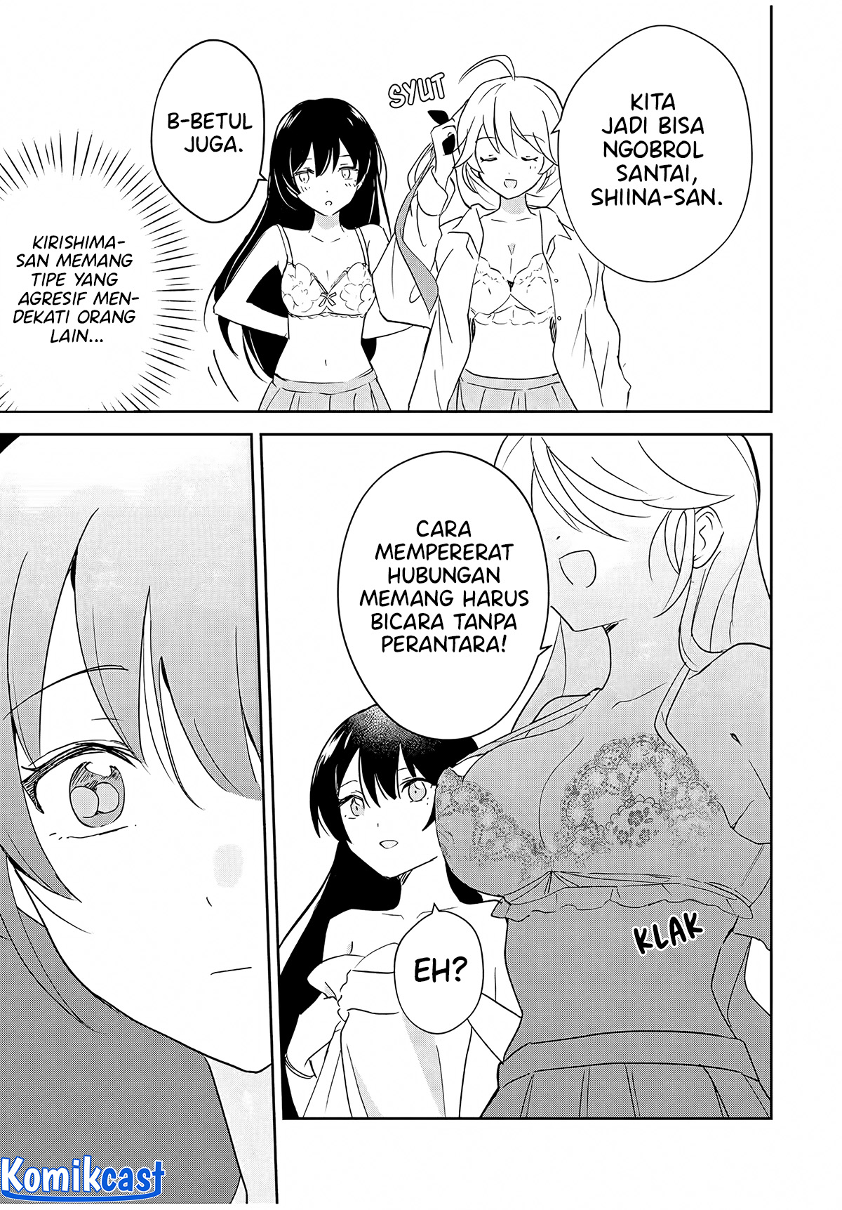Eiyuu to Majo no Tensei Rabu Kome