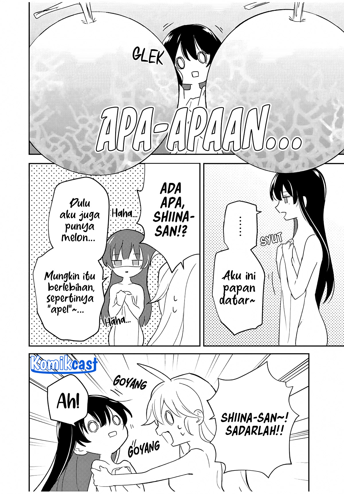Eiyuu to Majo no Tensei Rabu Kome