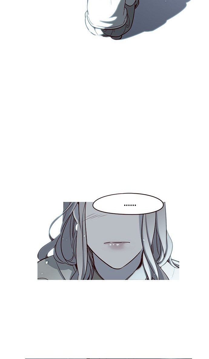 Eleceed