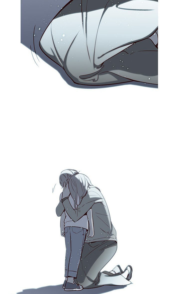 Eleceed