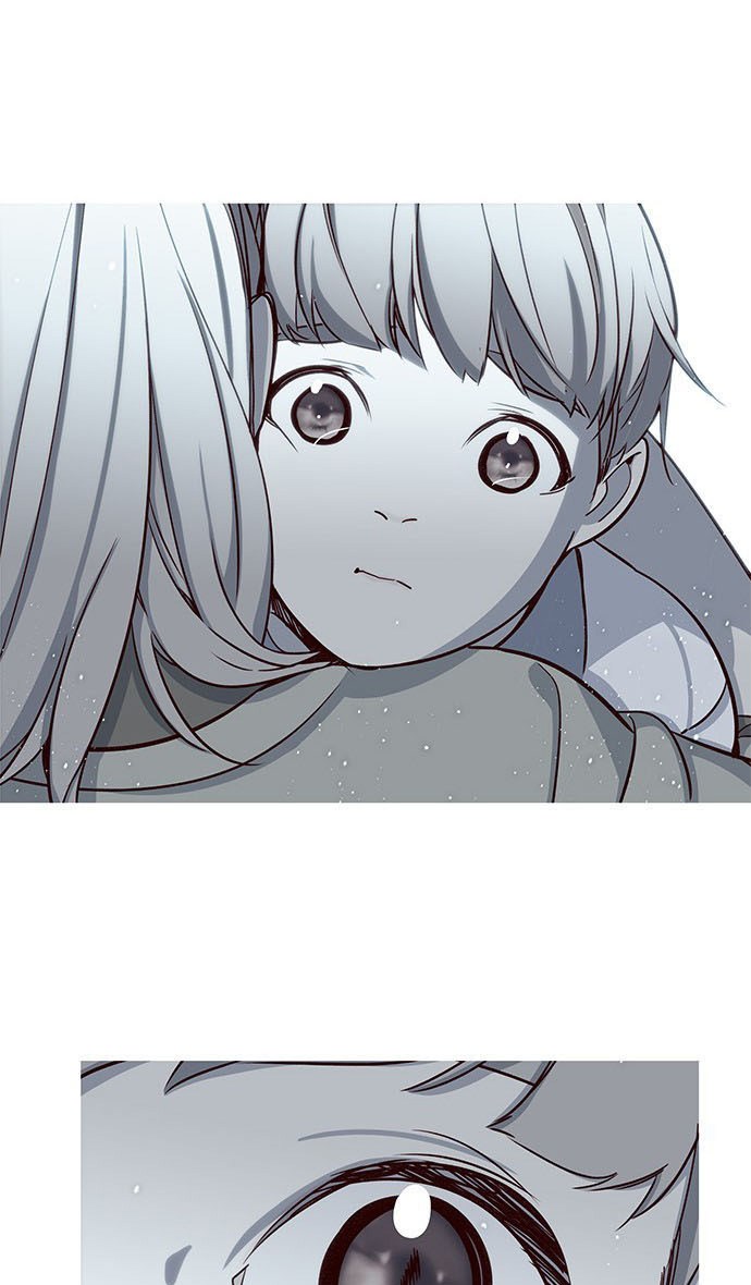 Eleceed