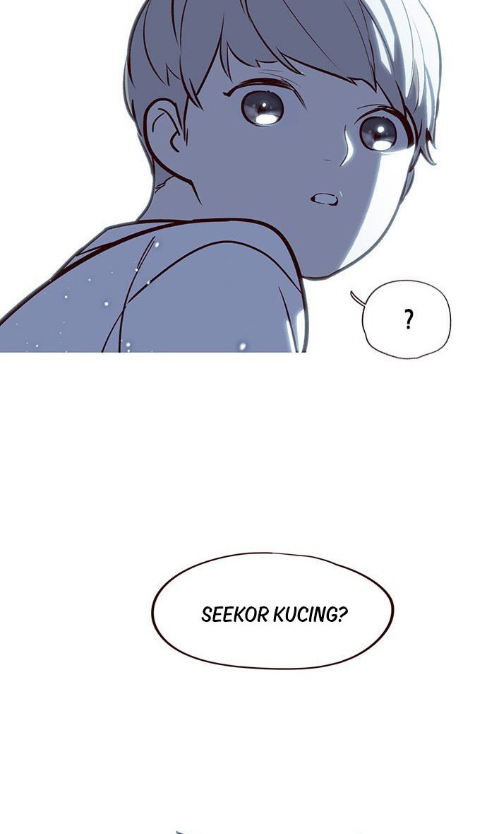 Eleceed
