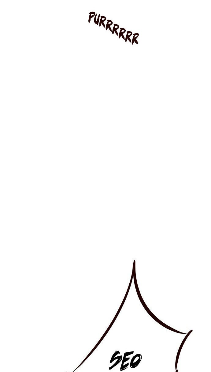 Eleceed