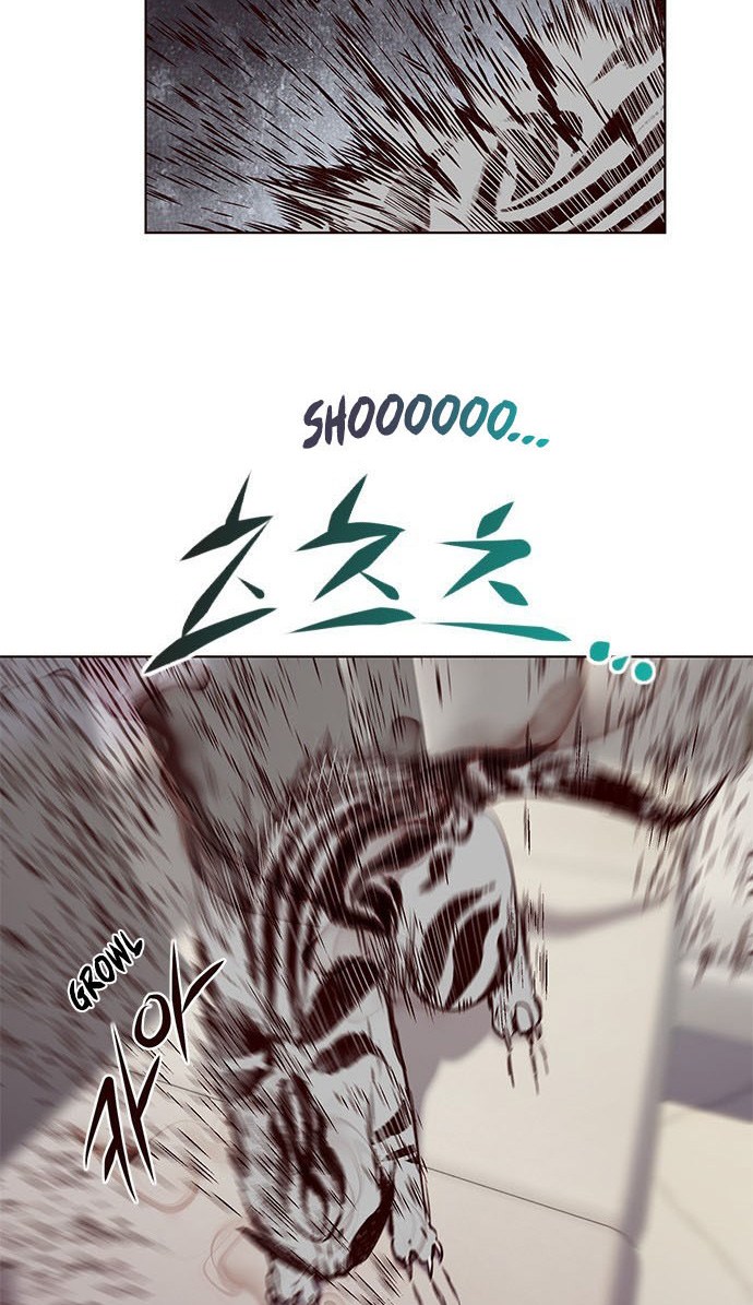 Eleceed
