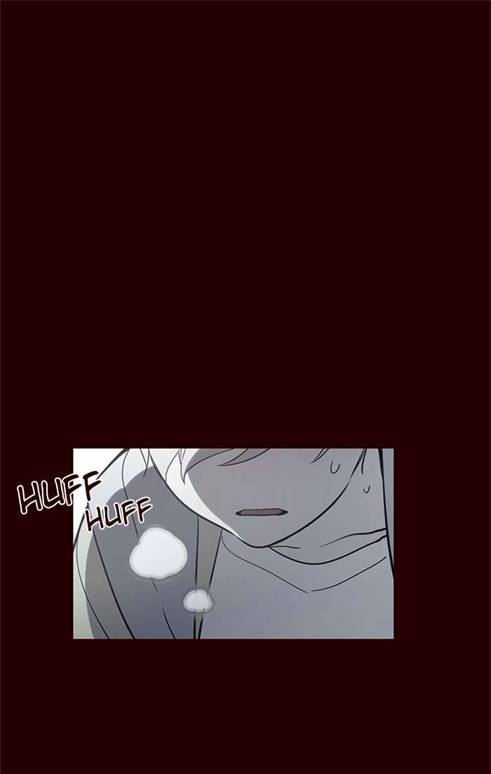 Eleceed