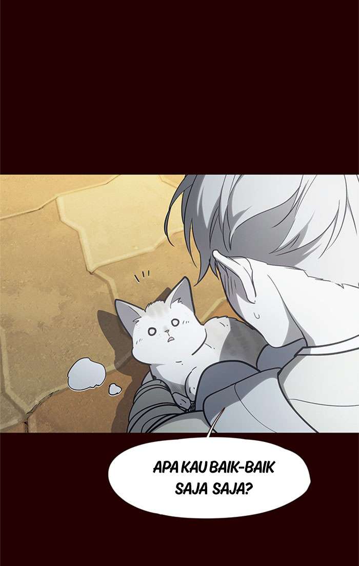 Eleceed