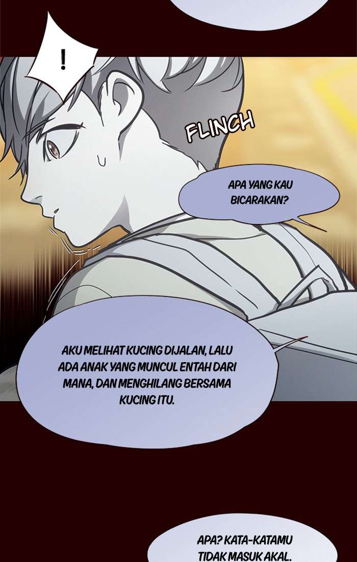 Eleceed