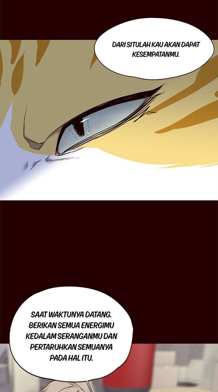 Eleceed