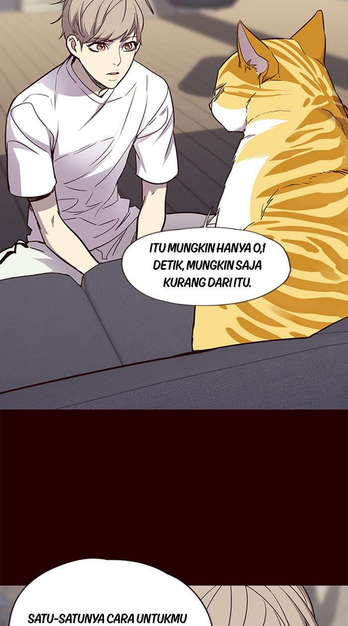 Eleceed