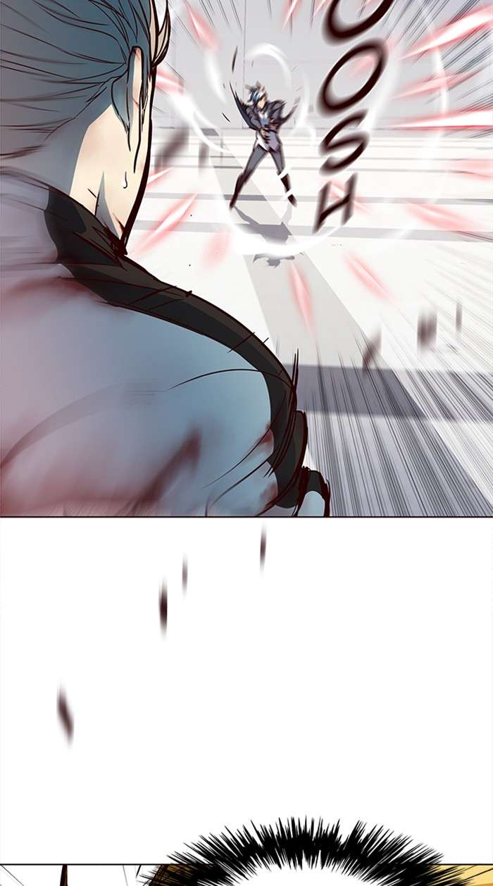 Eleceed