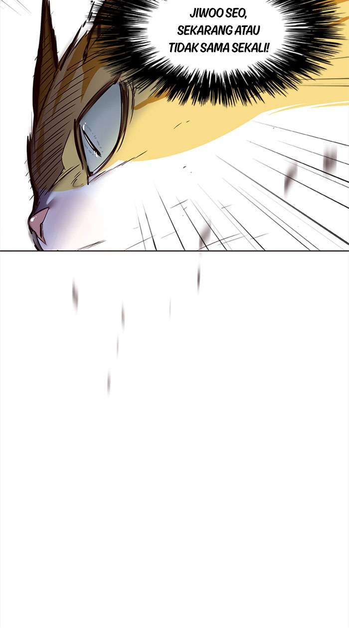 Eleceed