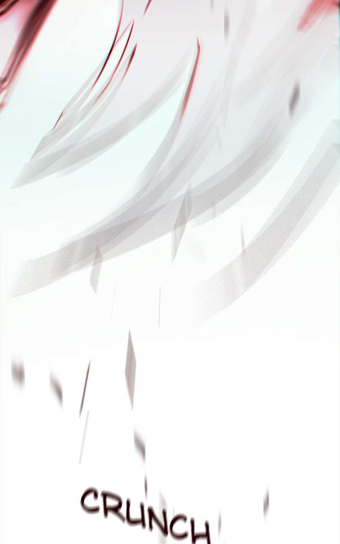 Eleceed