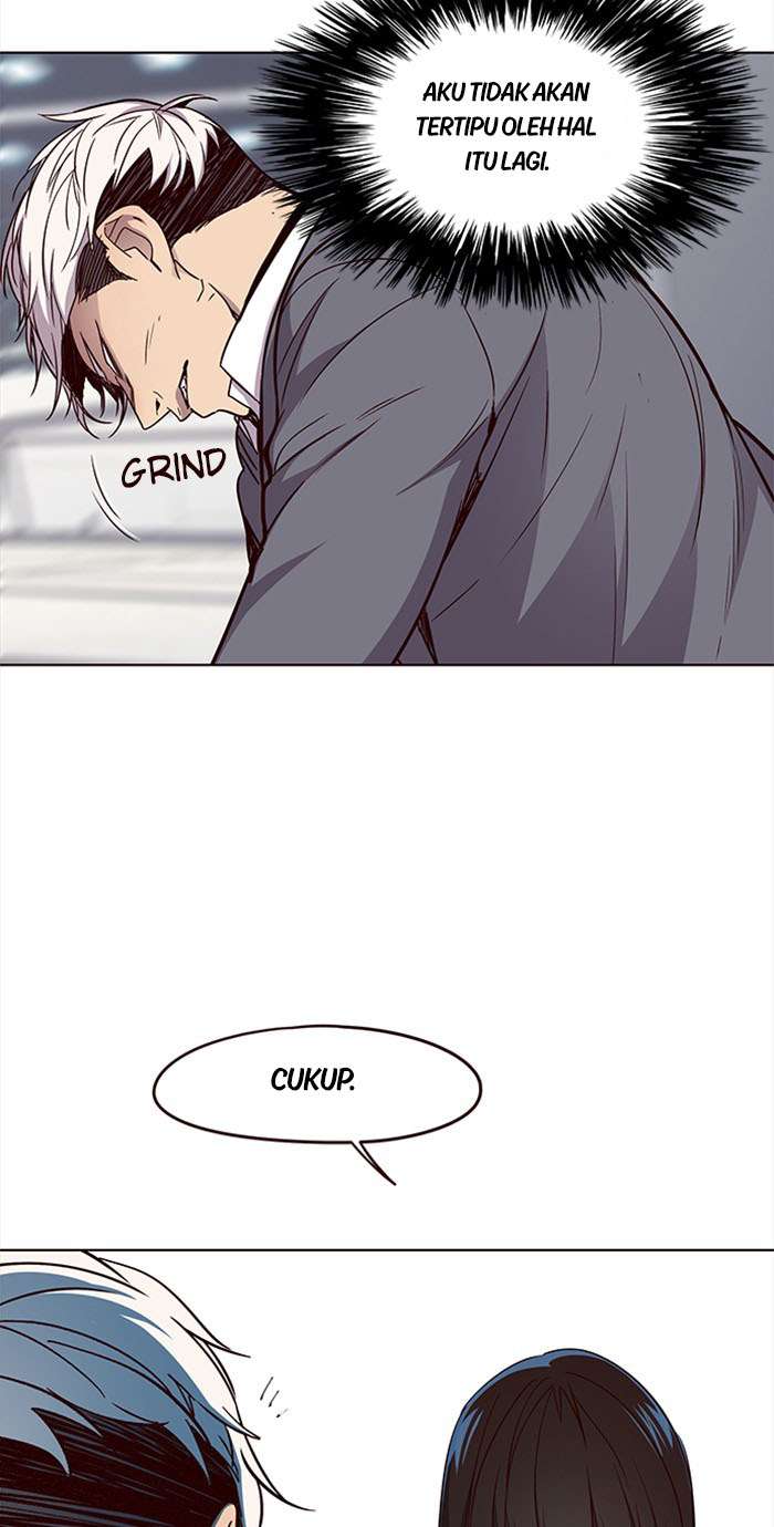 Eleceed