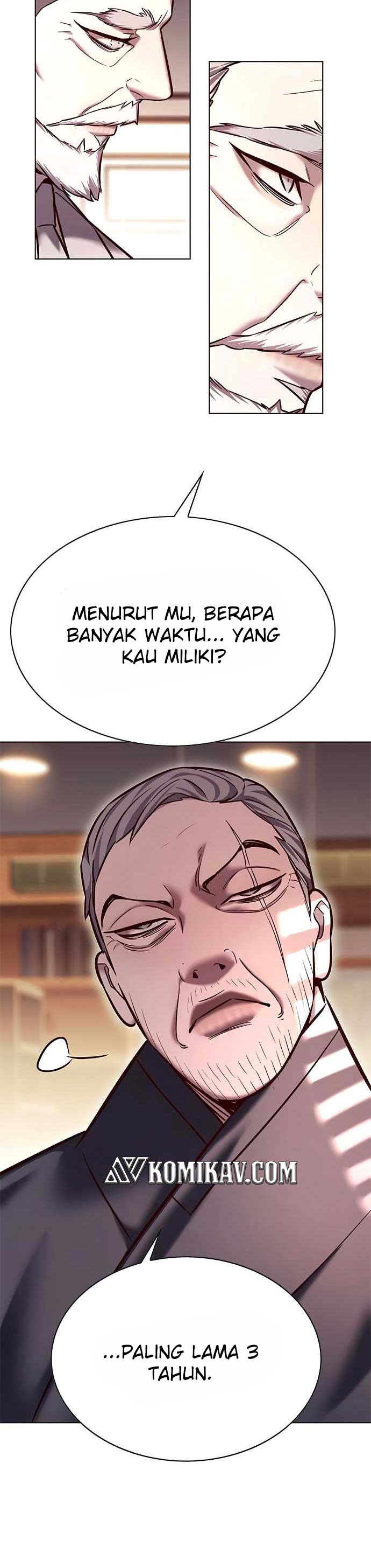 Eleceed