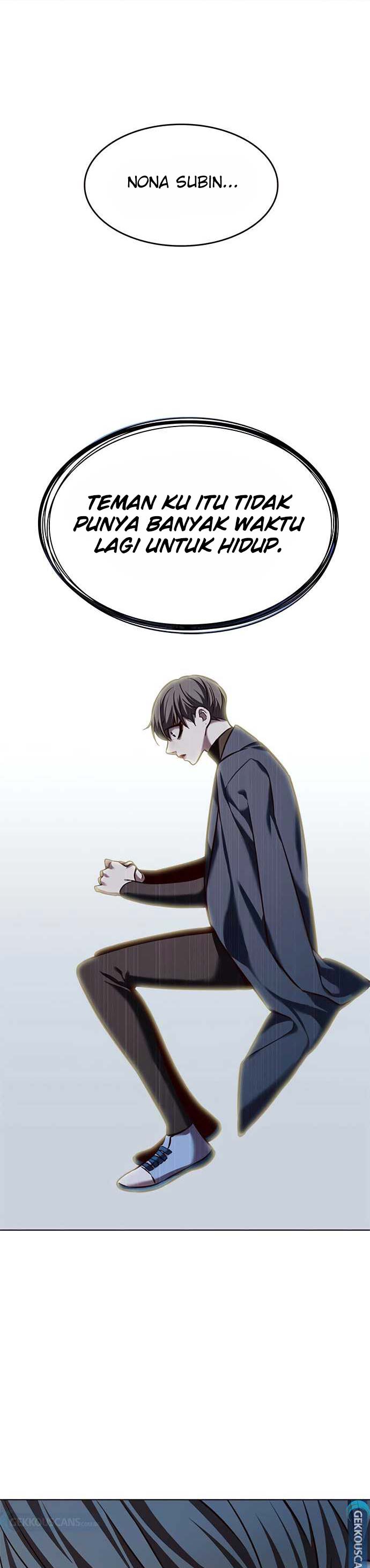 Eleceed