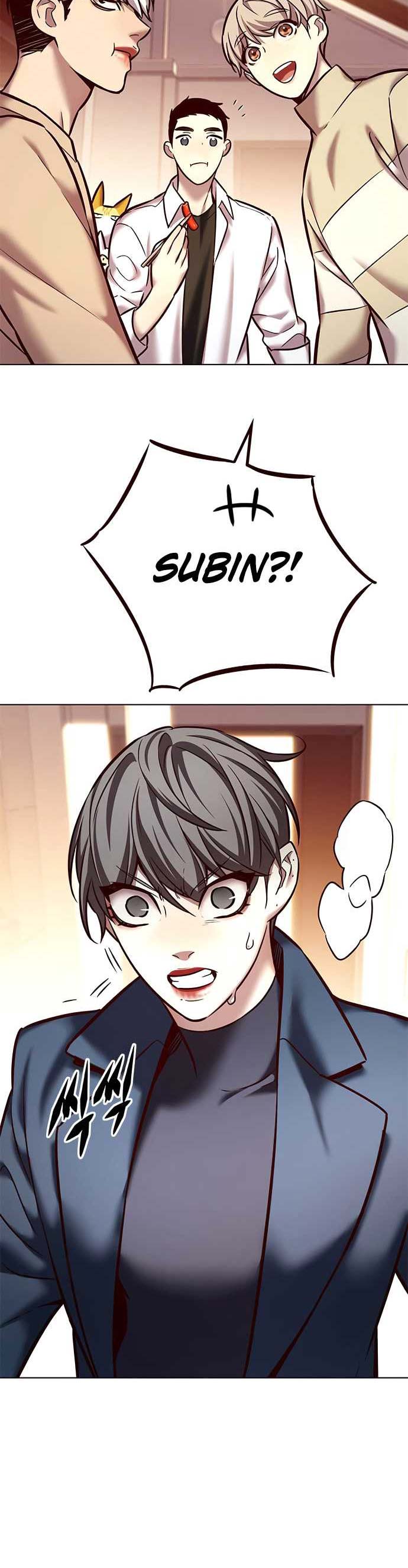 Eleceed