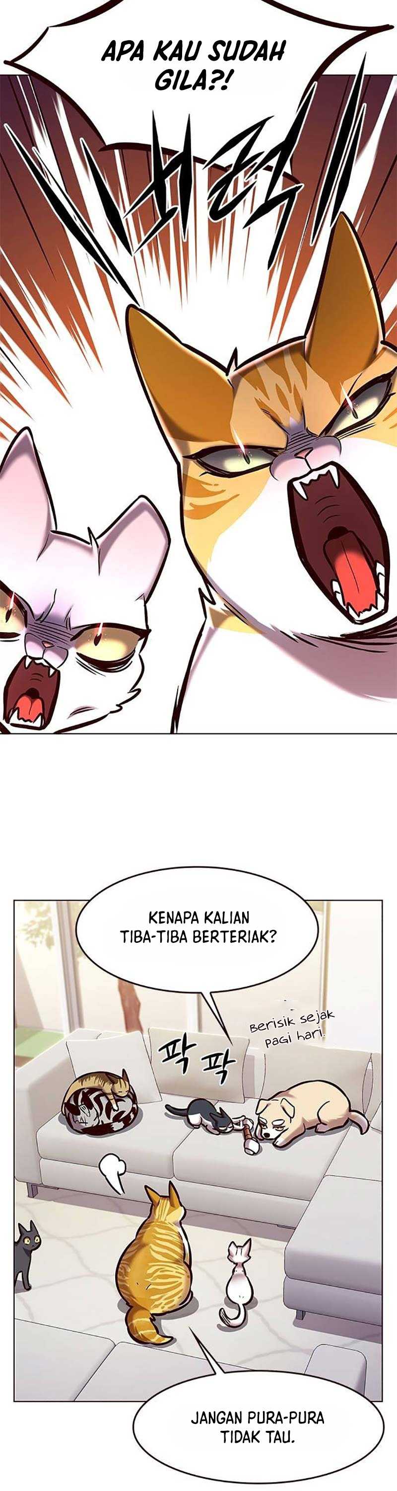 Eleceed
