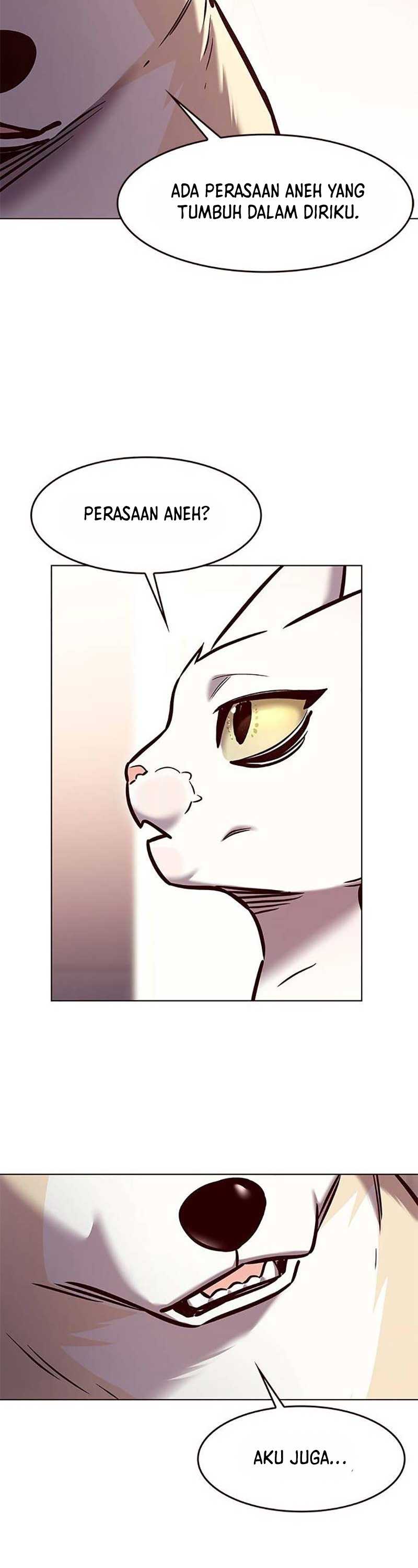 Eleceed